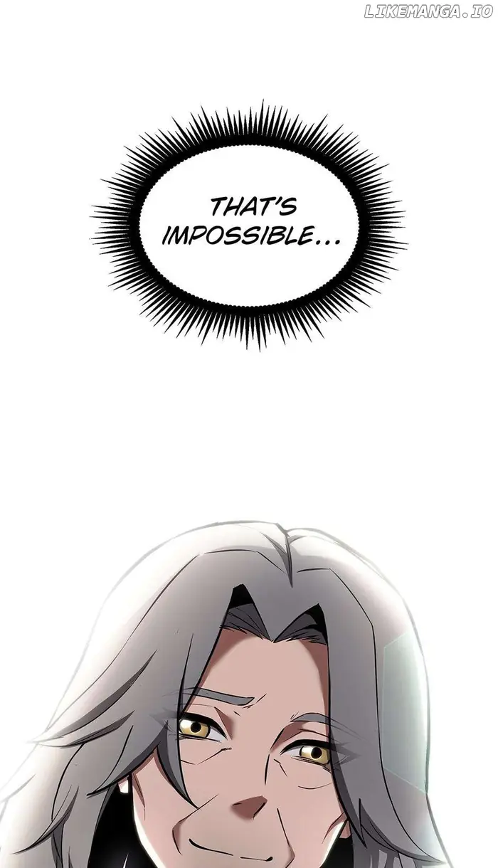 The Beginning After the End Chapter 180 image 108_optimized